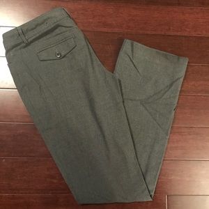 Express Editor dress pants